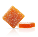 Pâtes de fruit